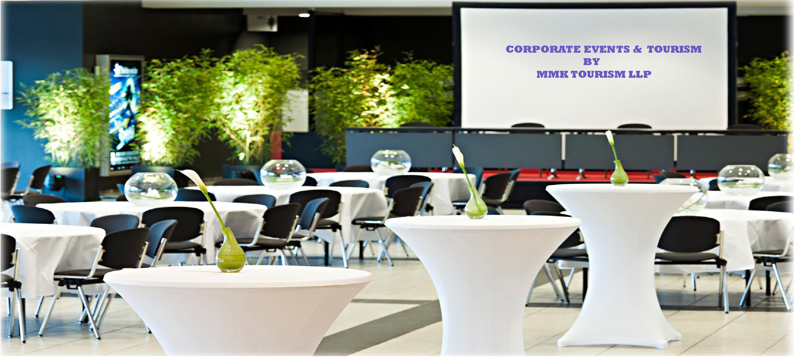 Corporate-Event-Planning_1754834397.jpg